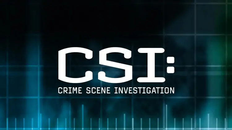 CSI