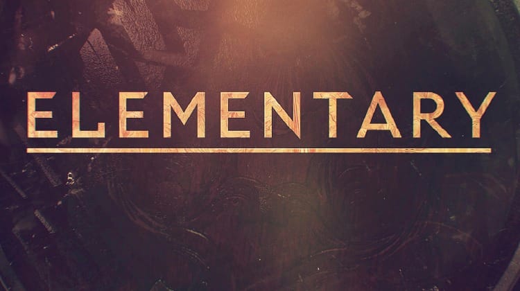 Elementary
