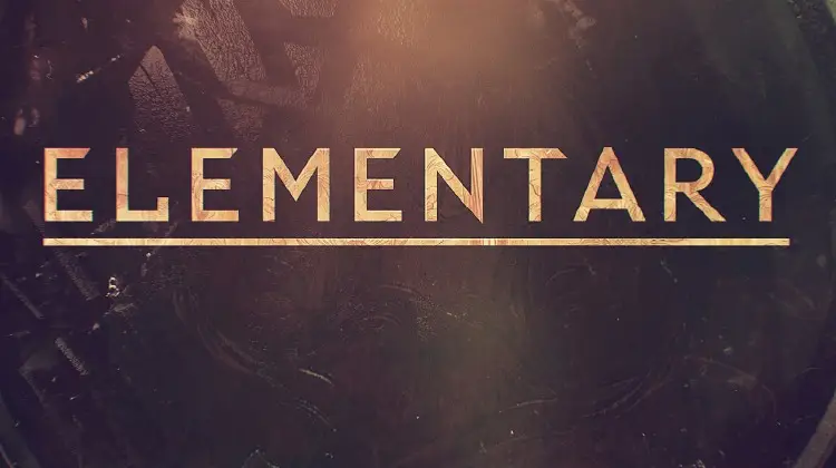 Elementary