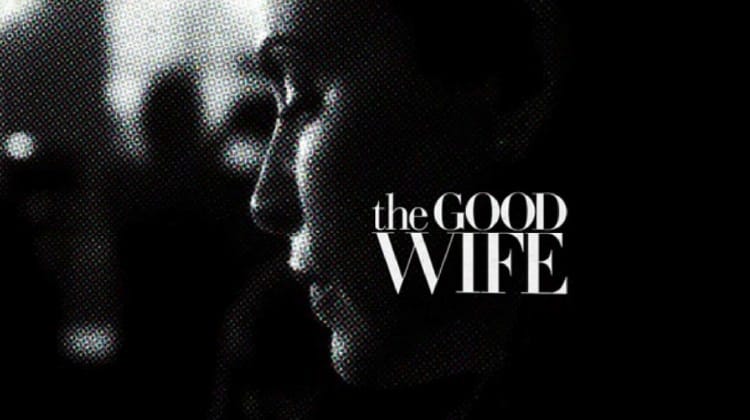 The Good Wife
